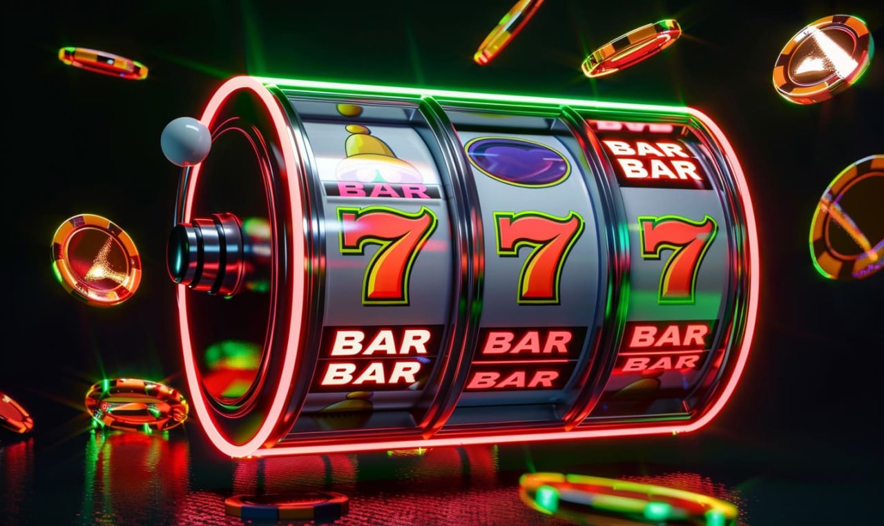 l0mand0 Juegos de Arcade
