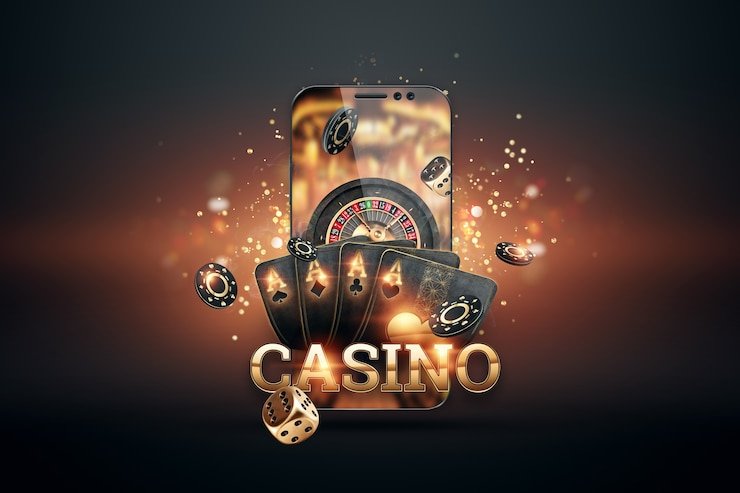 l0mand0 Bingo